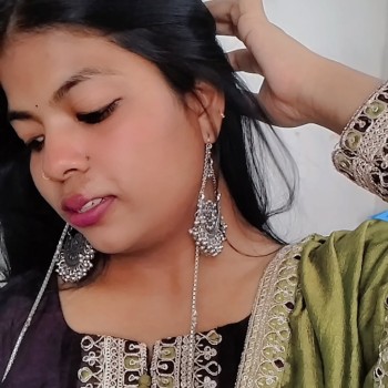 Nandini Mavale